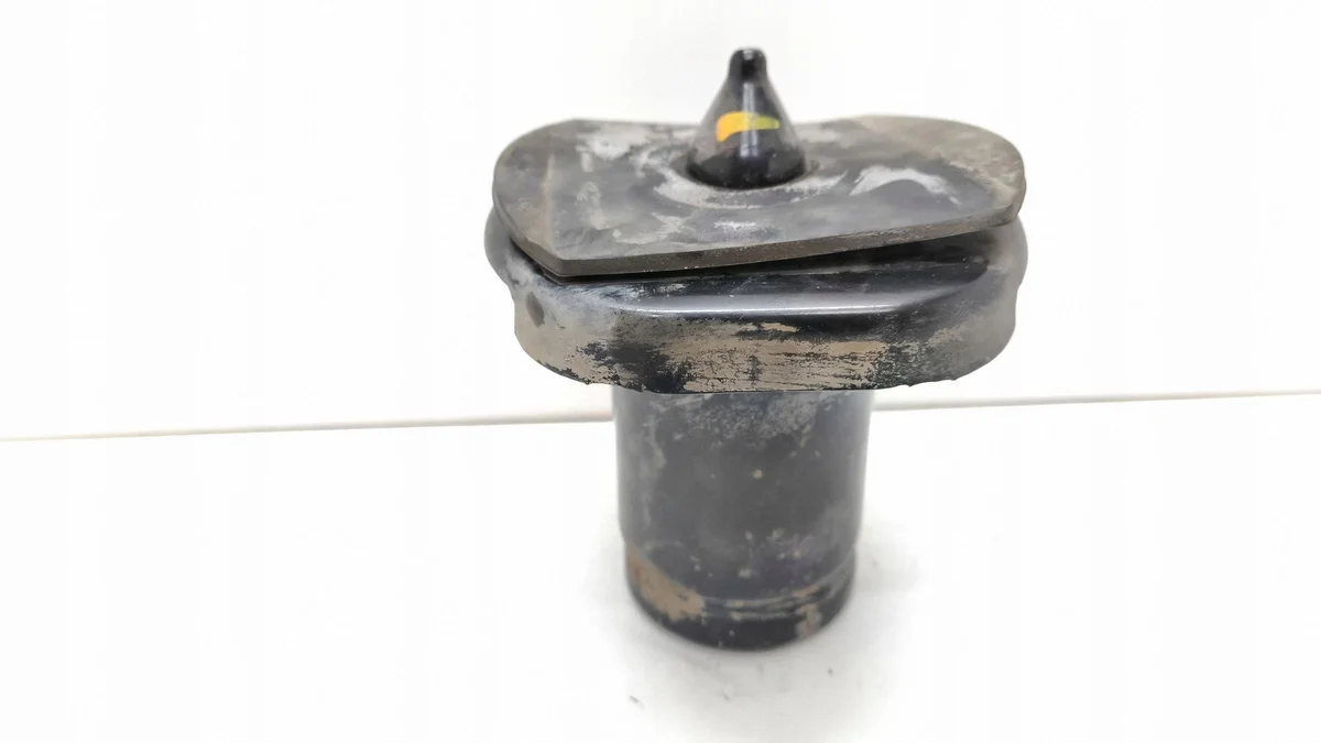 VOLVO XC60 31406762 parte sospensione image 4