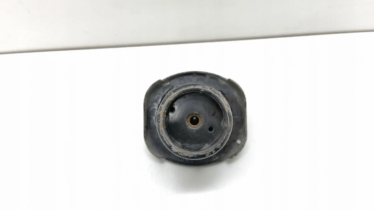 VOLVO XC60 31406762 parte sospensione image 6