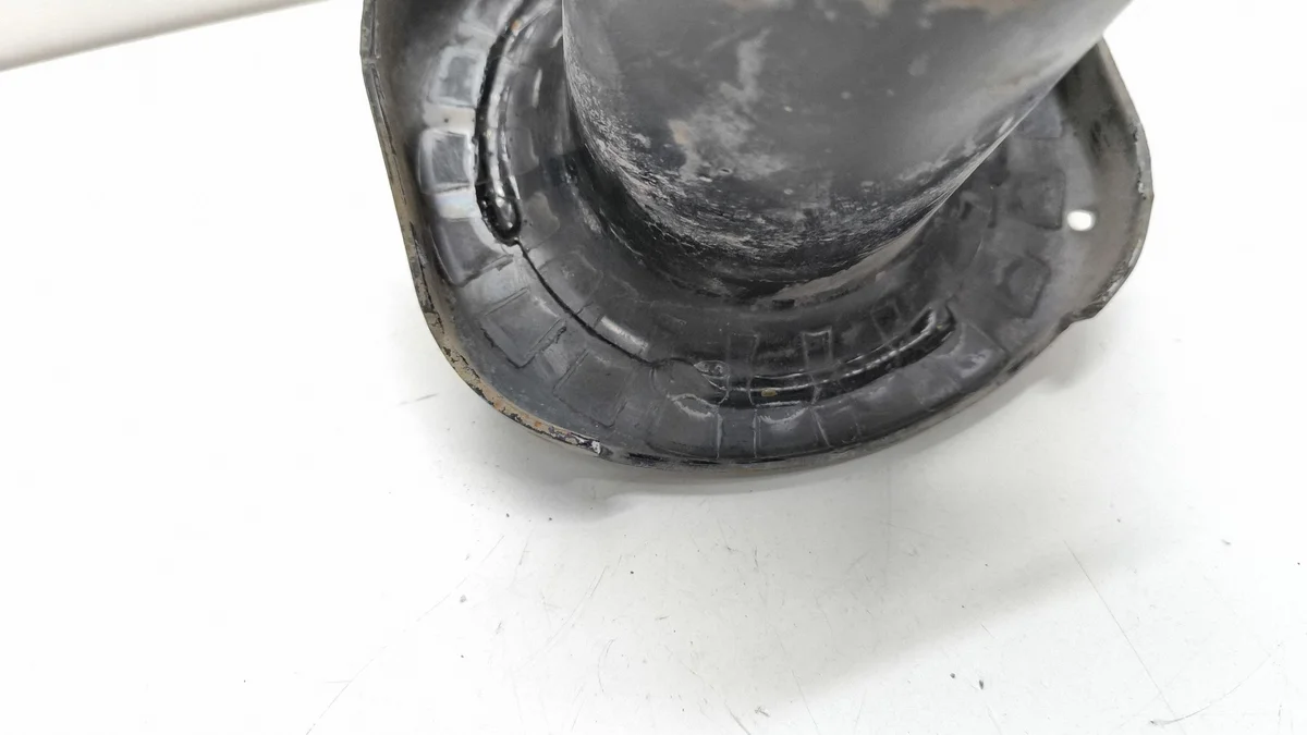 VOLVO XC60 31406762 parte sospensione image 7