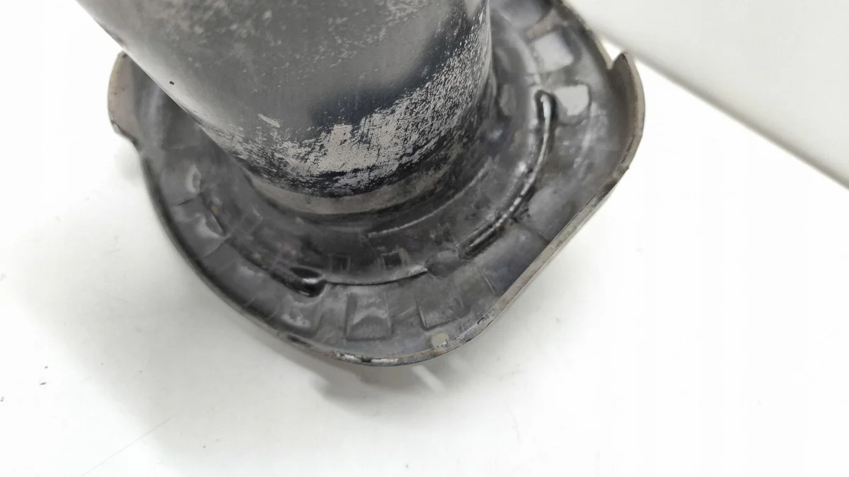 VOLVO XC60 31406762 parte sospensione image 8