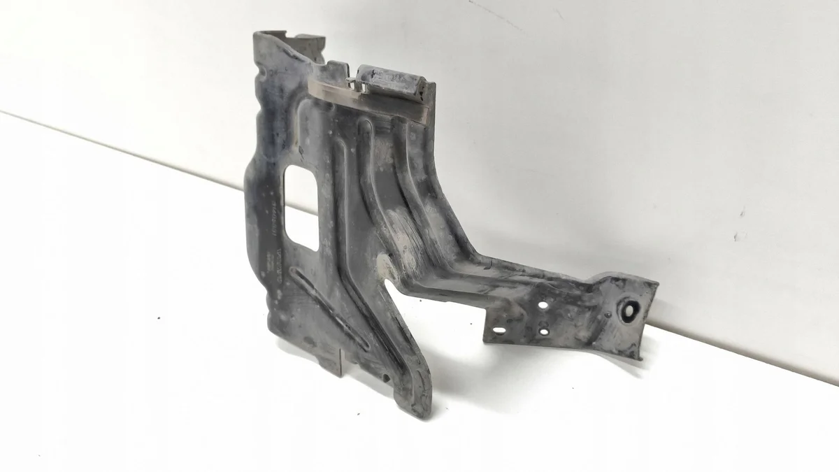 Volvo XC60 2015 Filtre à charbon 31405831 image 3