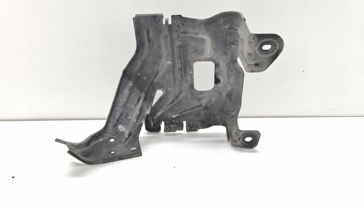Volvo XC60 2015 Filtre à charbon 31405831 image 4
