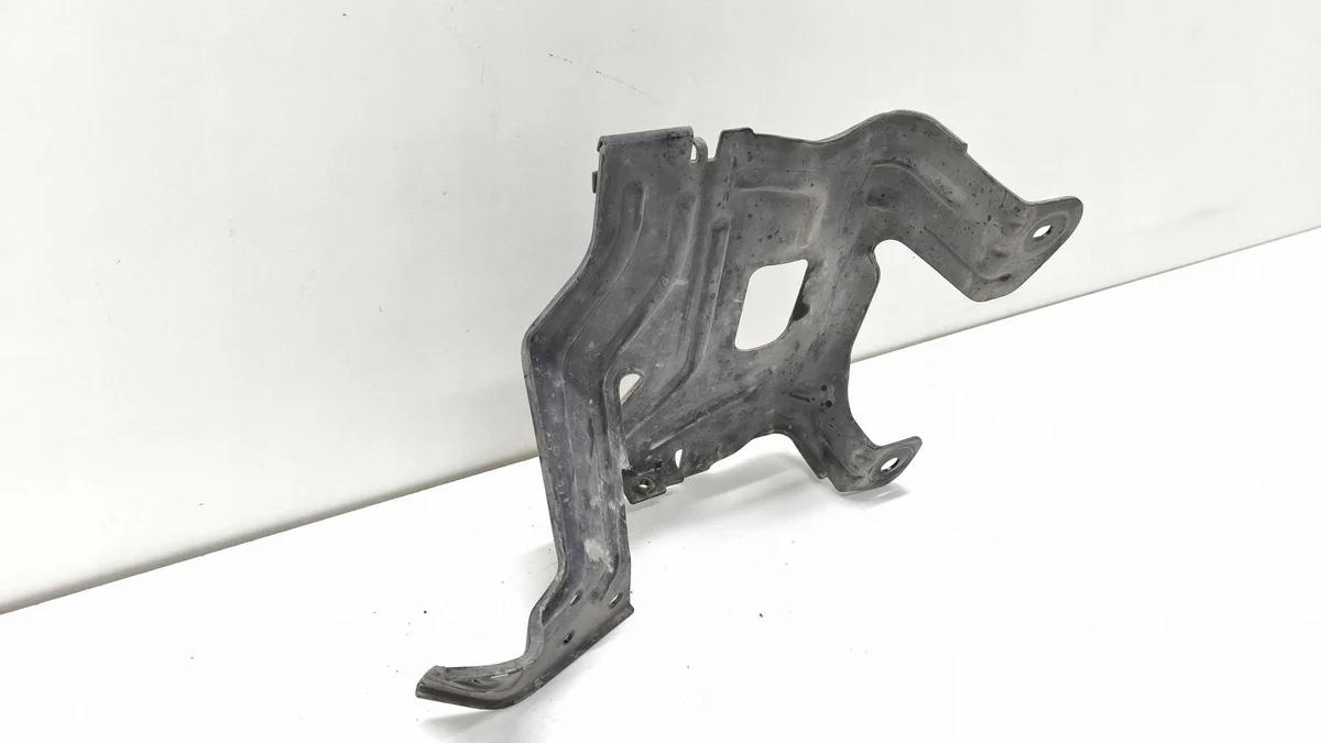 Volvo XC60 2015 Filtre à charbon 31405831 image 5