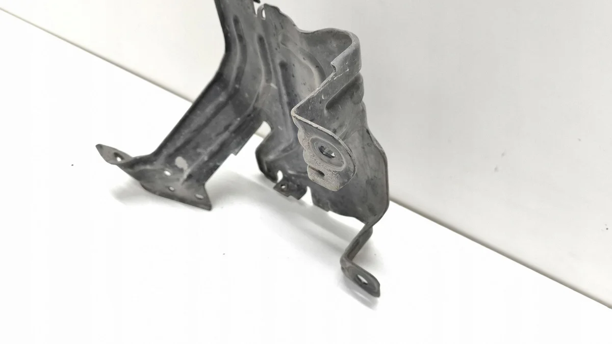 Volvo XC60 2015 Filtre à charbon 31405831 image 6
