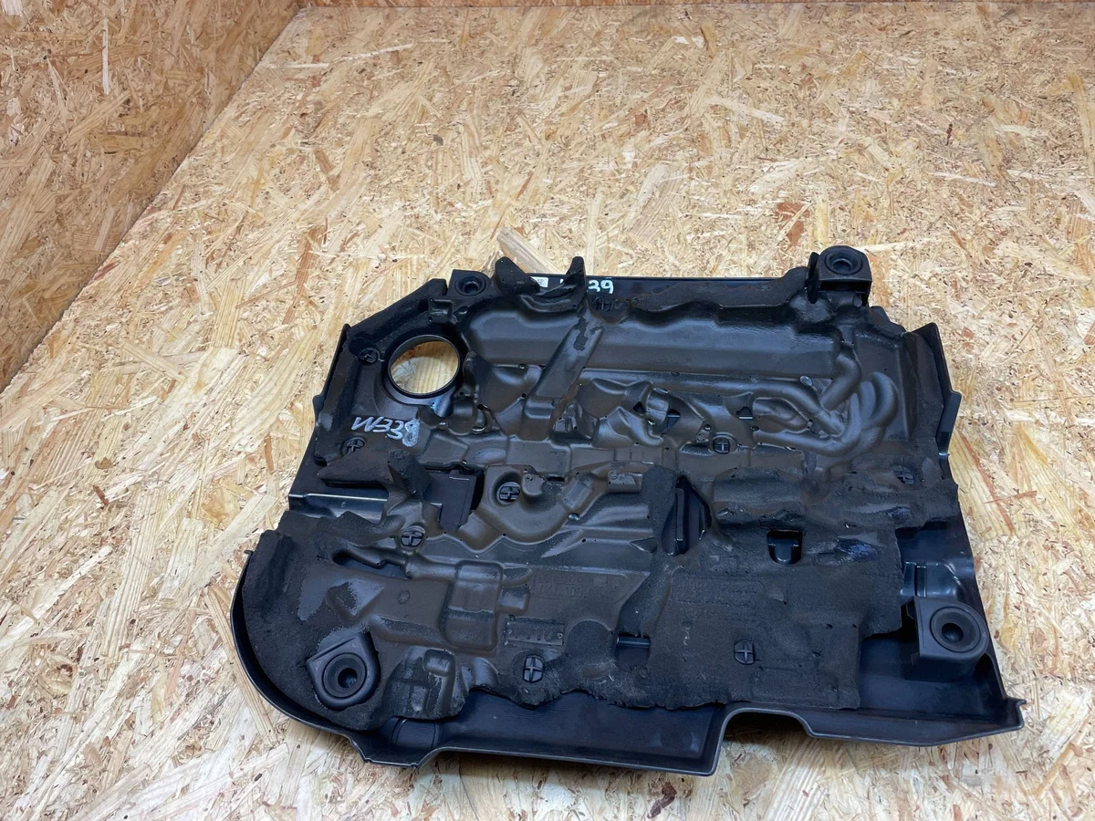 Audi OE 04L103925L Tampa Superior Motor image 8