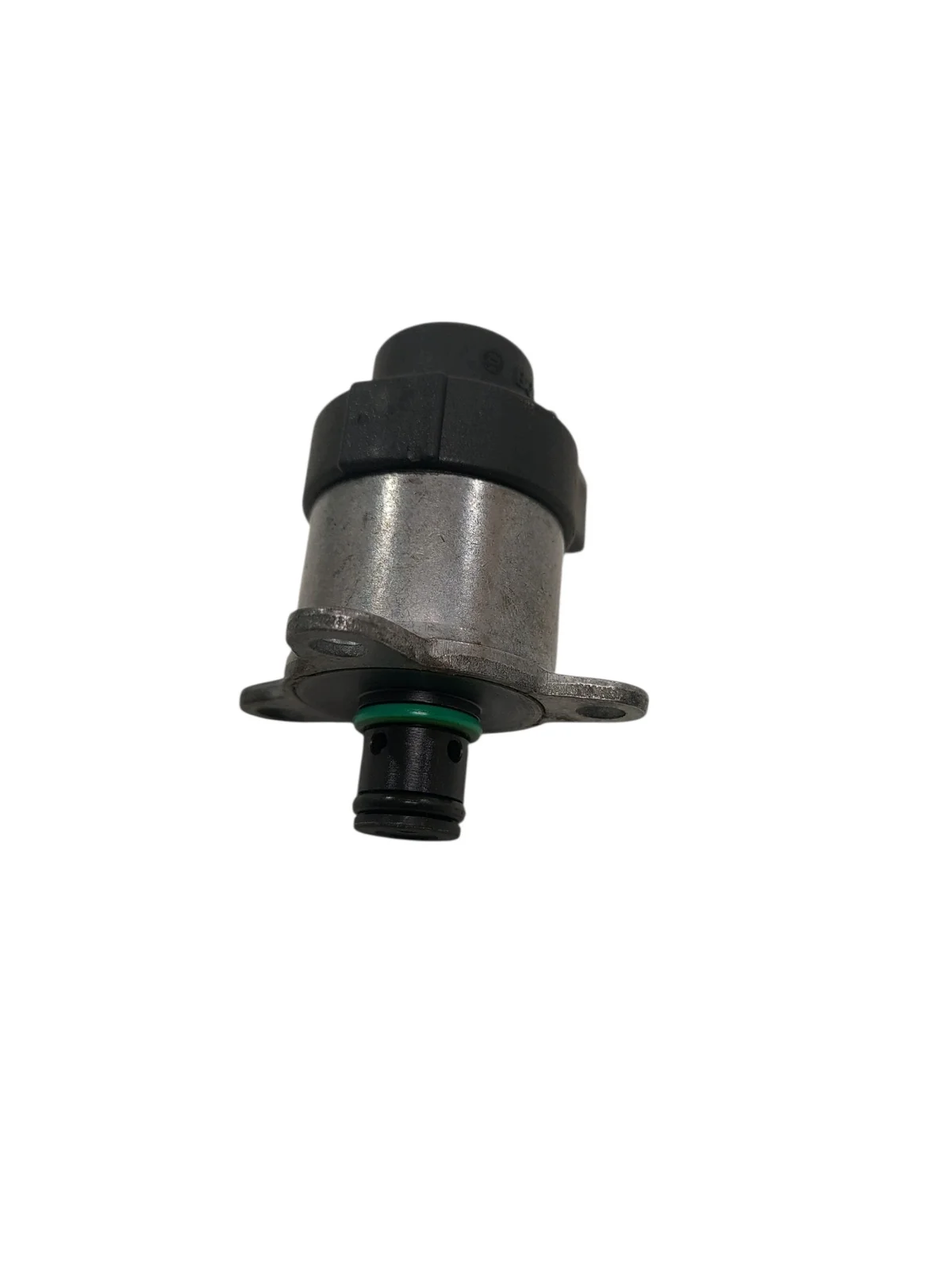 BMW Bränsletrycksregulator M47 M57