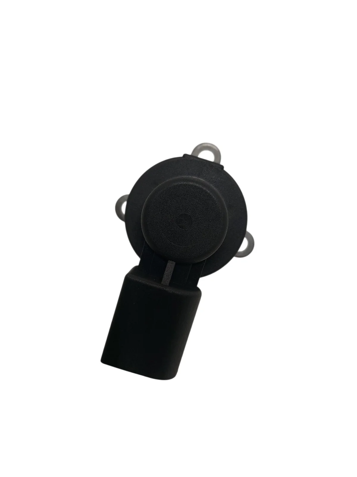 BMW E87 E60 E90 Kraftstoffdruckregler M47 M57 image 5