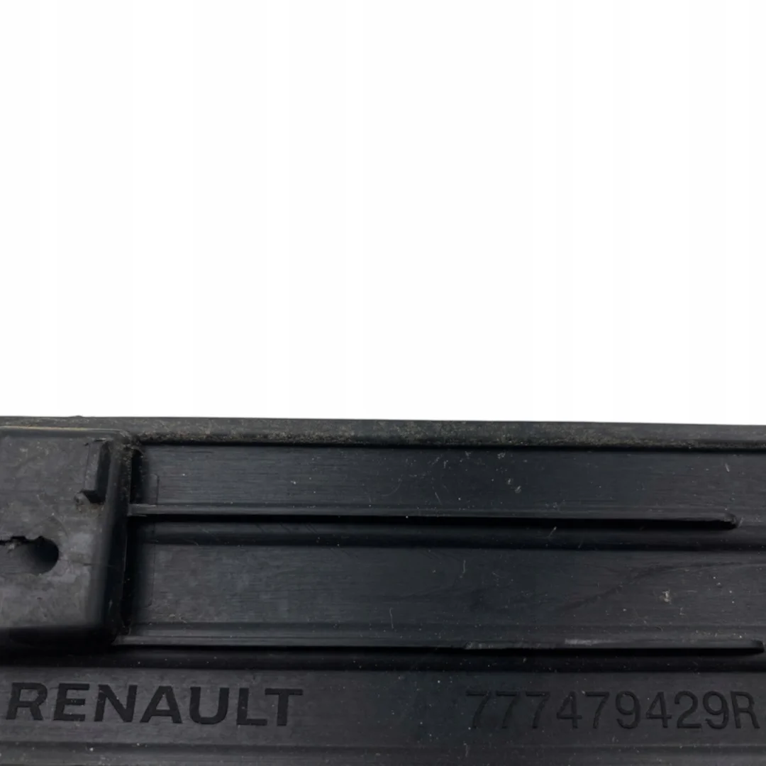 Listv. dörr Renault Kangoo III Citan 777479429R image 9