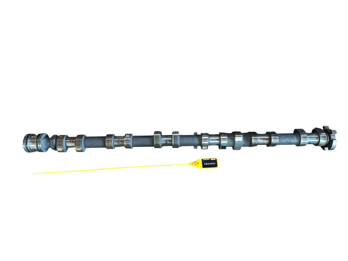 Nockenwelle BMW 7 E65 E66 N73 6.0 V12