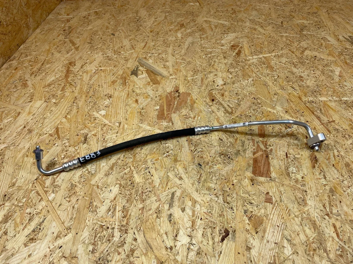 Klimaanlagenleitung Mercedes W213 W253 W205 A2138305100