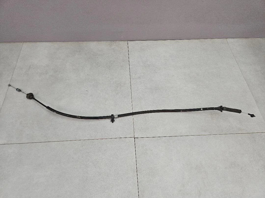 JEEP GRAND CHEROKEE WJ 99-04 CABLE ACELERADOR 04854061