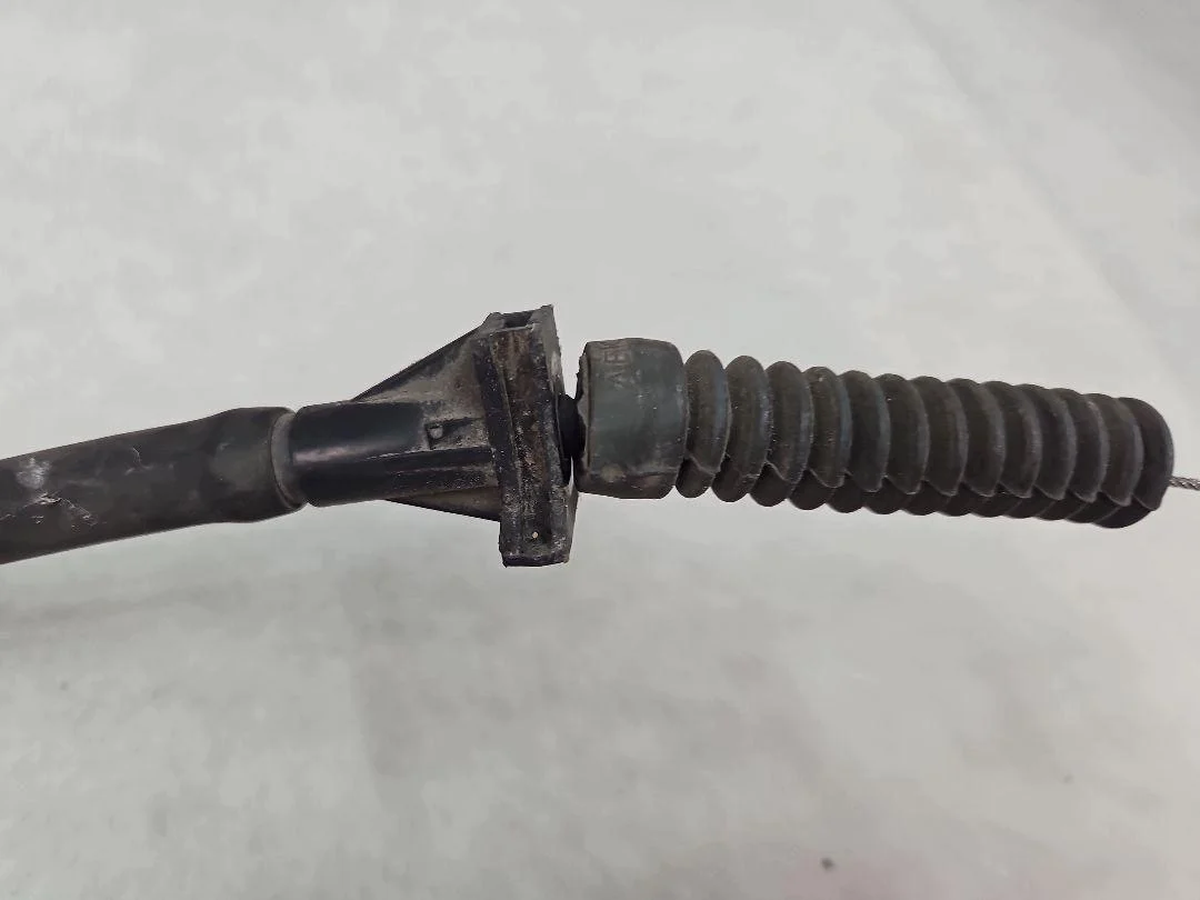JEEP GRAND CHEROKEE WJ 4.7 Gaskabel 04854061 image 4