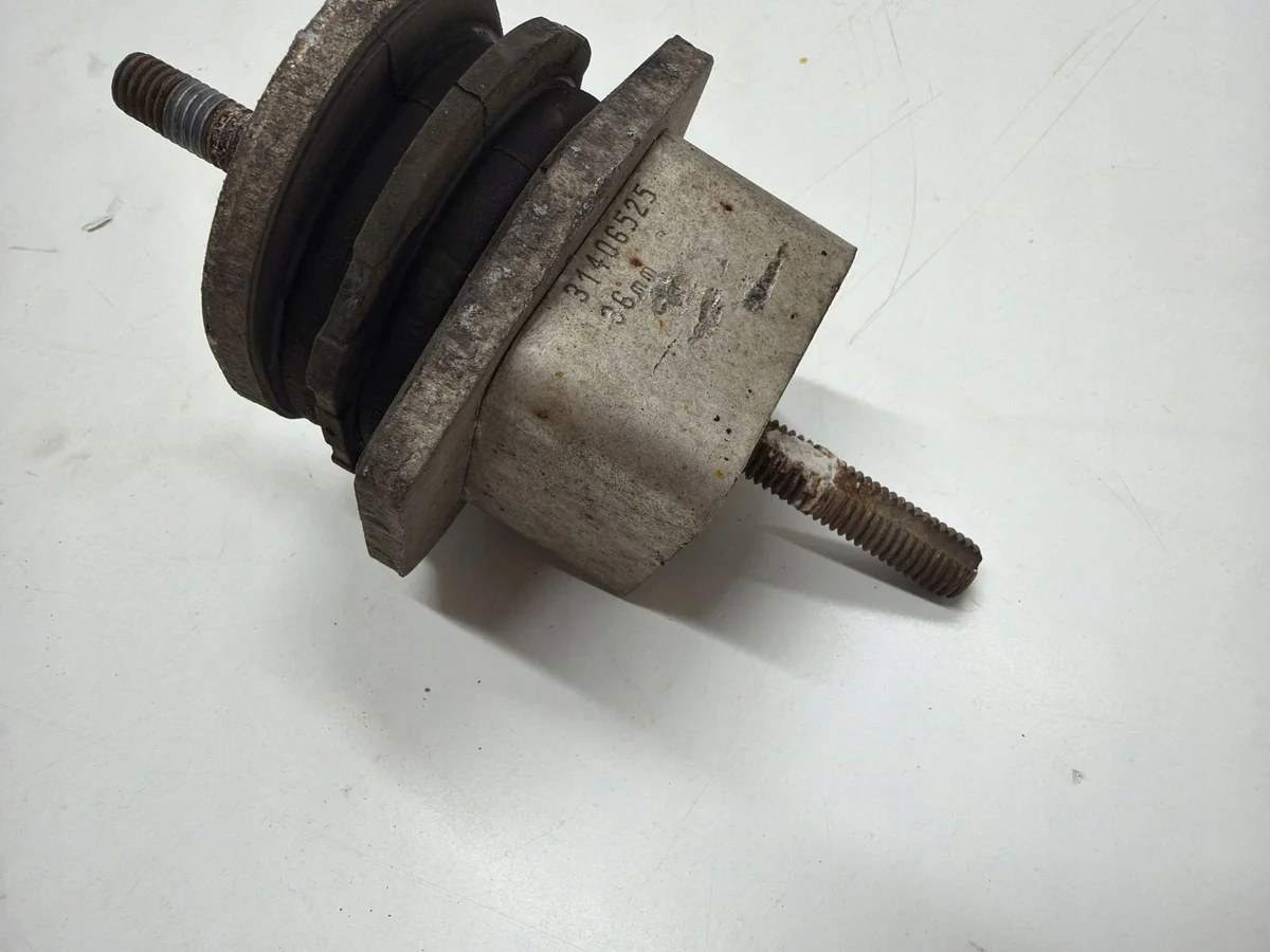 Componente Sospensione Posteriore Volvo XC90 31406525 image 3