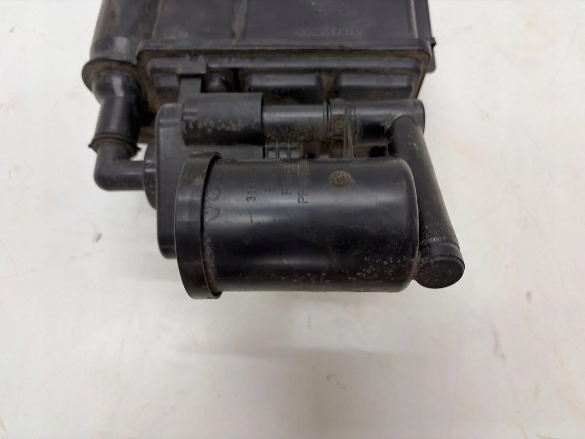 Volvo XC90 2019 Filtro de Carbono 31478242 image 4
