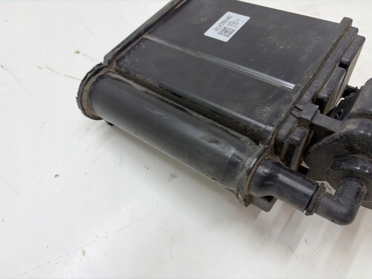 Volvo XC90 2019 Filtro de Carbono 31478242 image 6