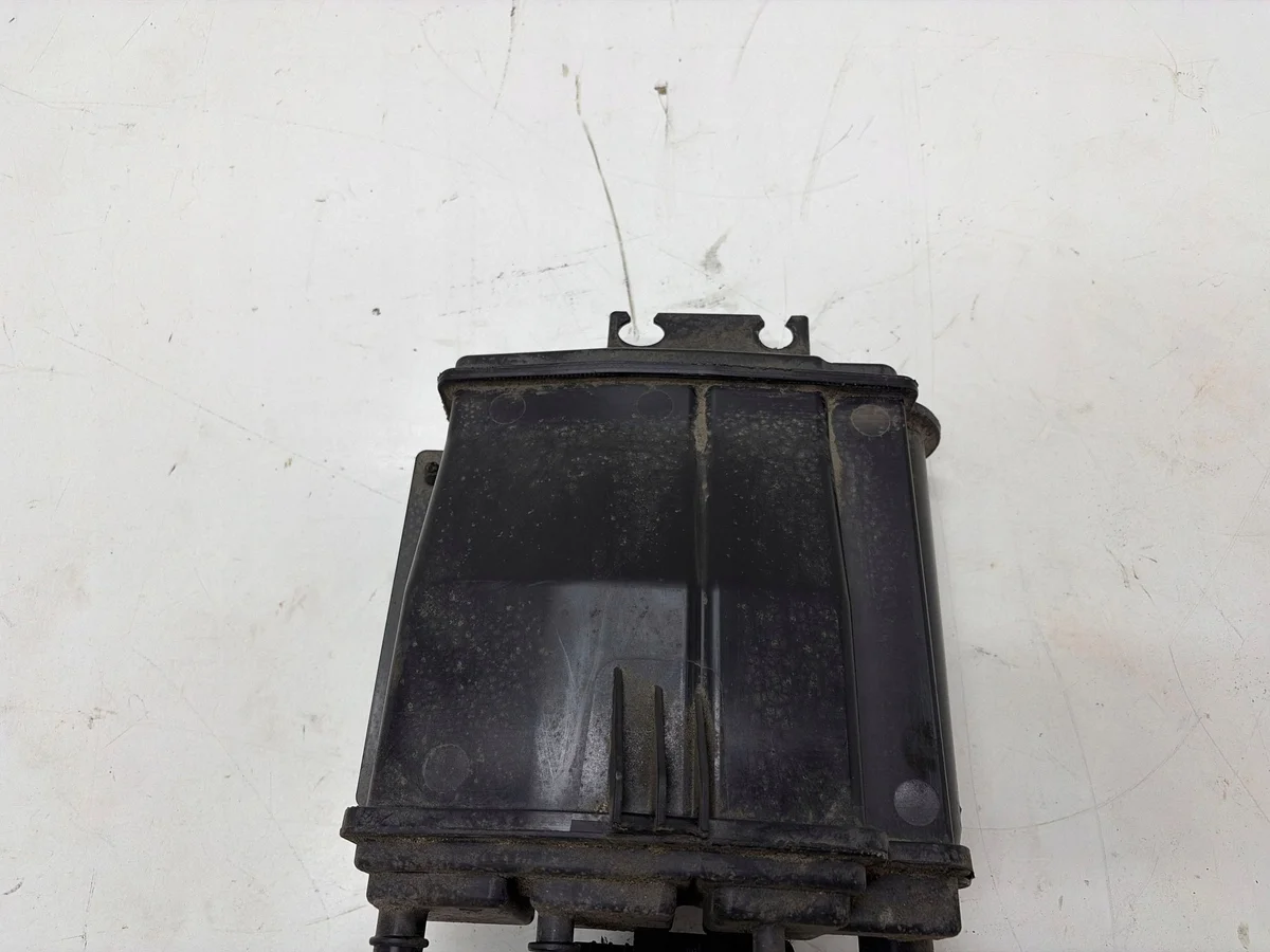 Volvo XC90 2019 Filtro de Carbono 31478242 image 9