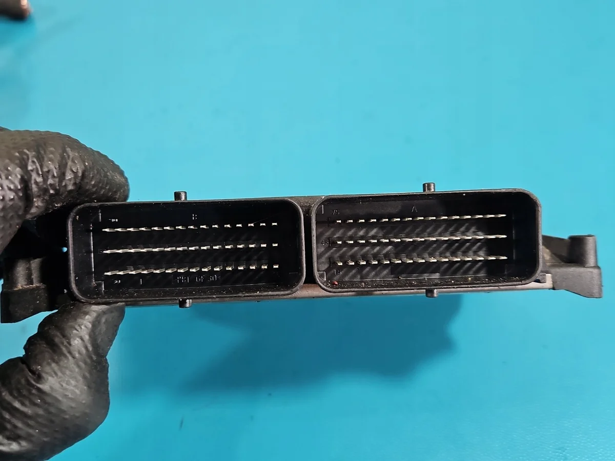 STAG 300-6 QMAX PLUS LPG Anlage 6 Zyl image 6