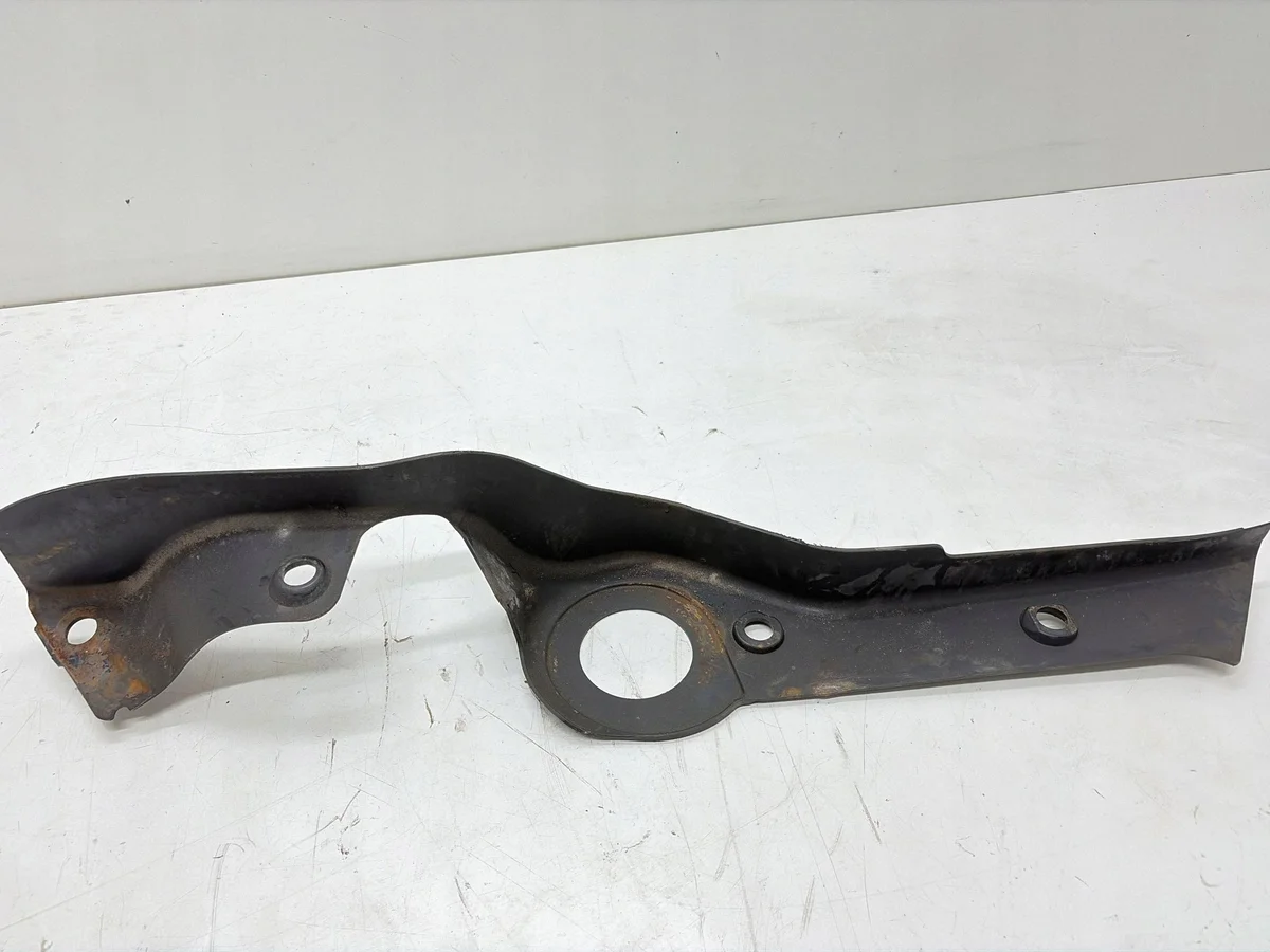 Audi Q5 8R Lift Tampa Eixo Traseiro 8R0505565