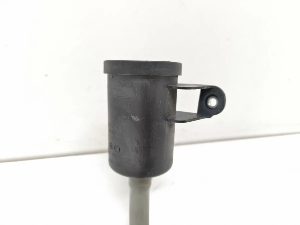 Audi A8 S8 D4 4H Kolfilter 8R0906621B image 3