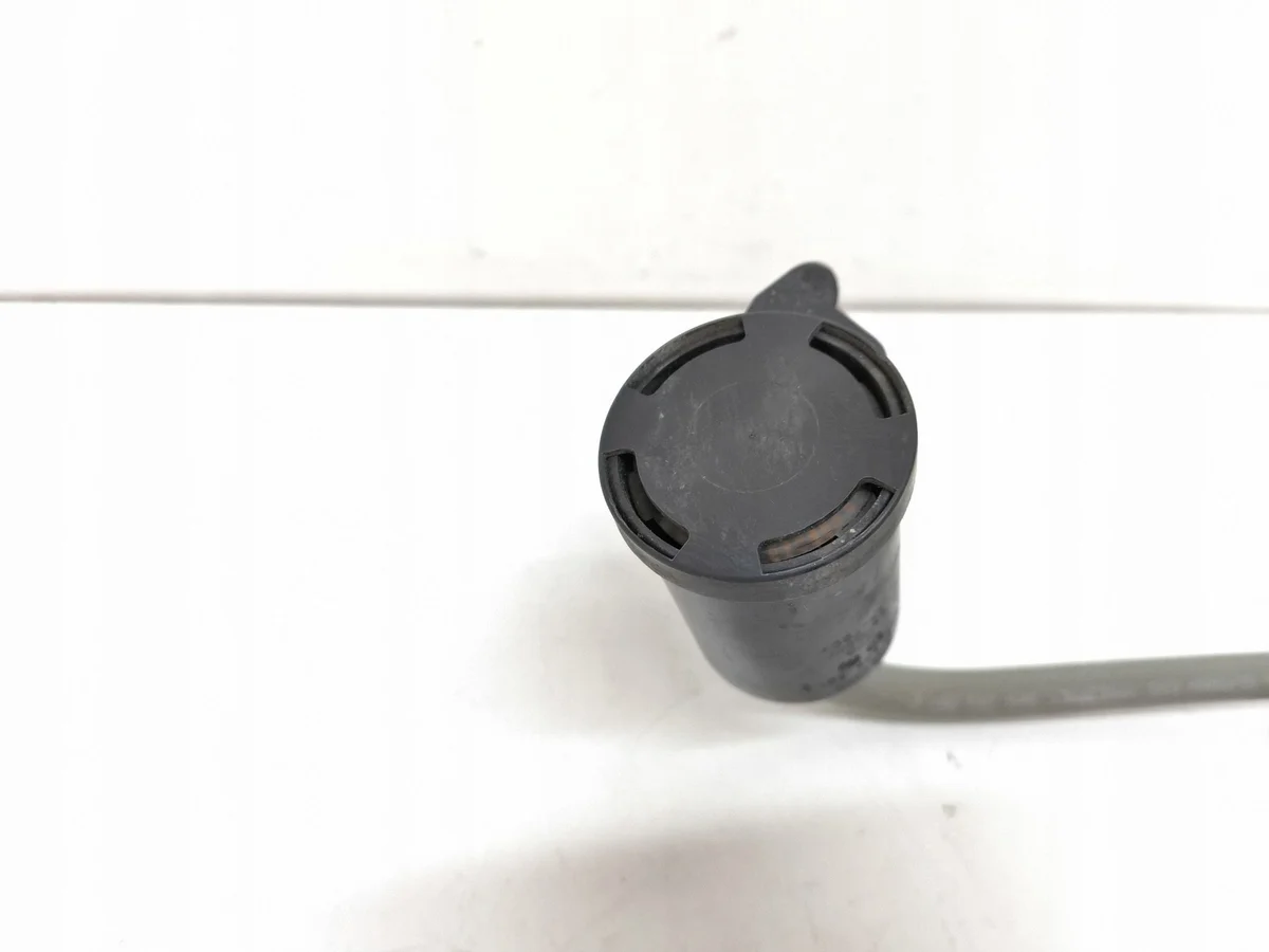 Audi A8 S8 D4 4H Kolfilter 8R0906621B image 6