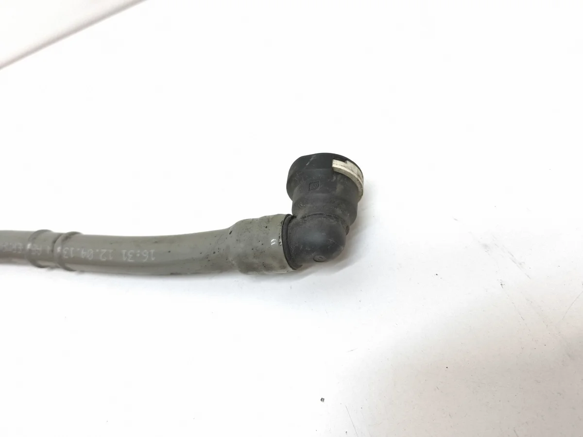 Audi A8 S8 D4 4H Kolfilter 8R0906621B image 7