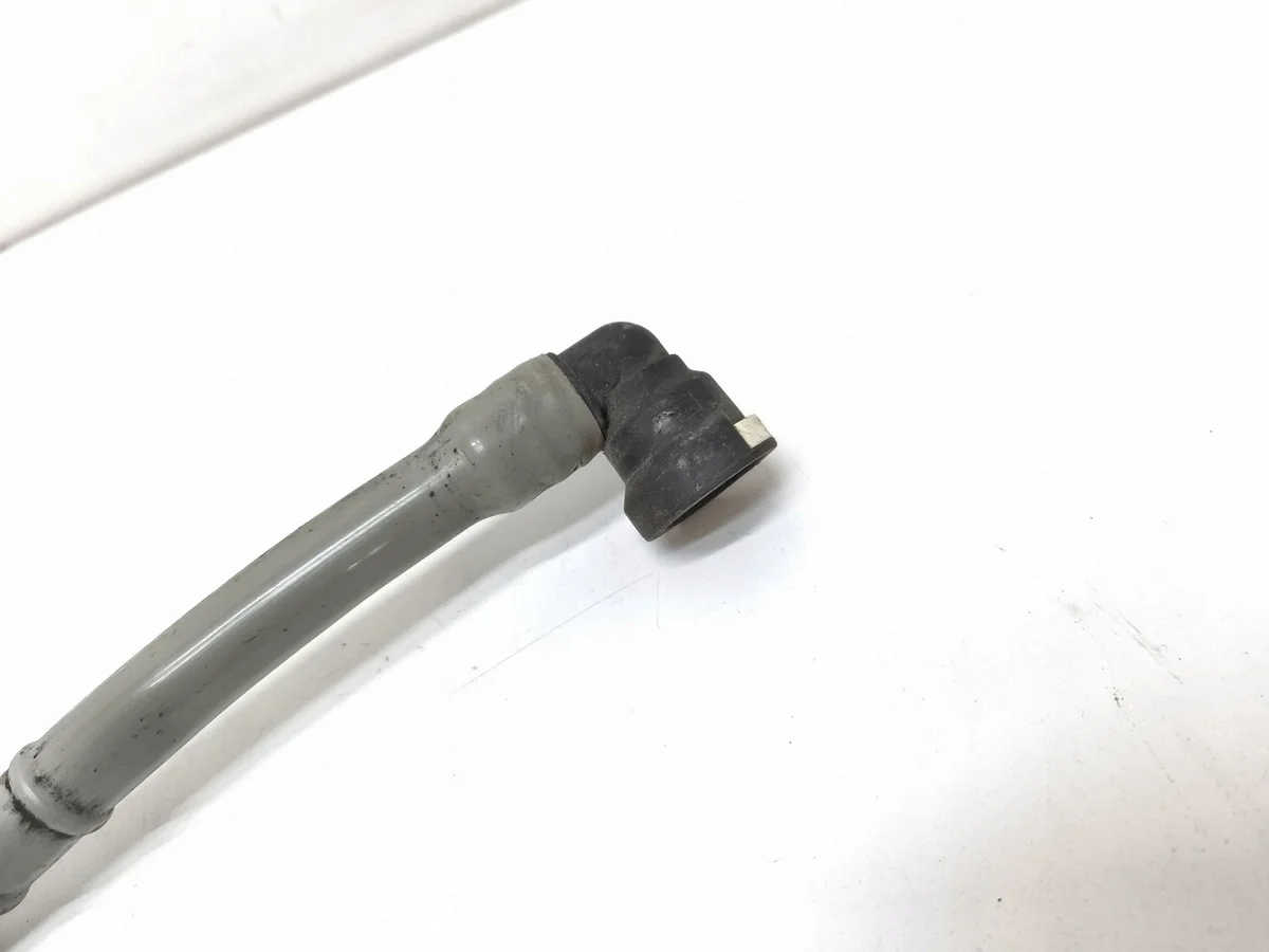 Audi A8 S8 D4 4H Kolfilter 8R0906621B image 8