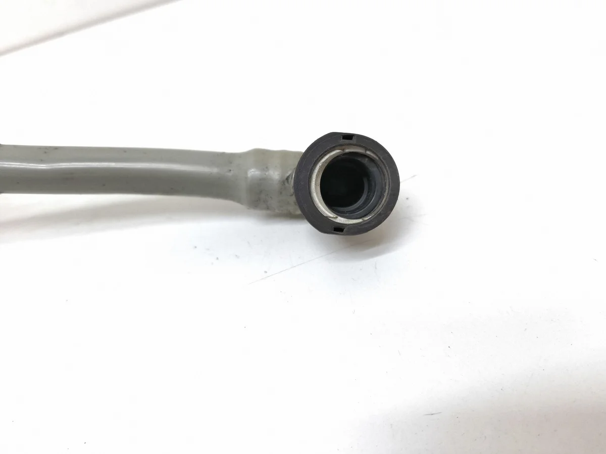 Audi A8 S8 D4 4H Kolfilter 8R0906621B image 9