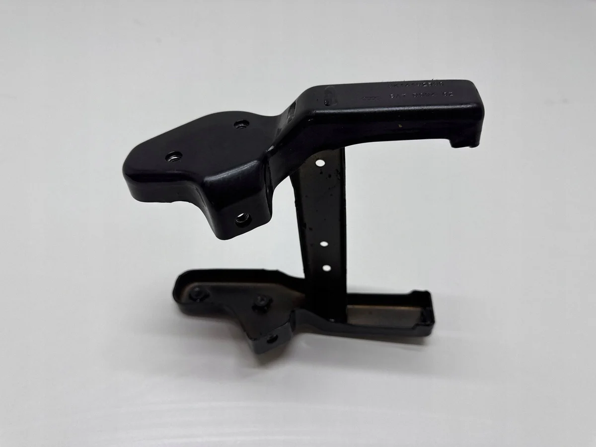 Support colonne direction 8K1419250C Audi Q5 8R