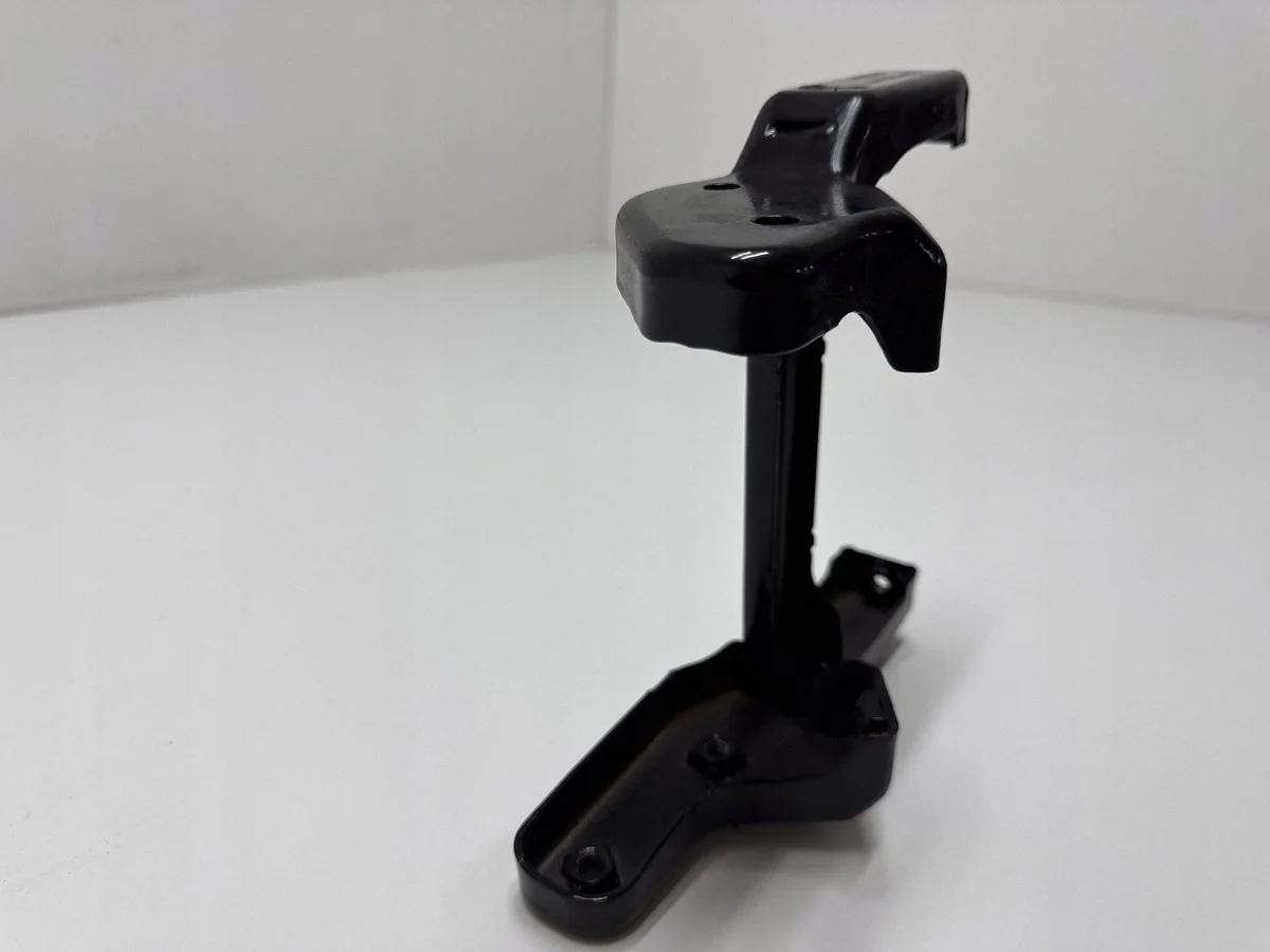 Support colonne direction 8K1419250C Audi Q5 8R image 3
