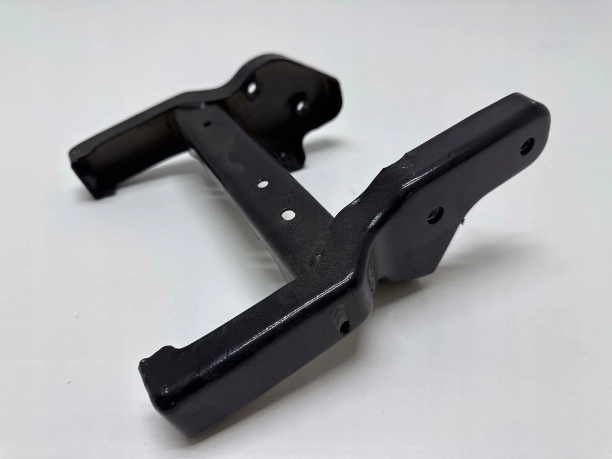 Support colonne direction 8K1419250C Audi Q5 8R image 6