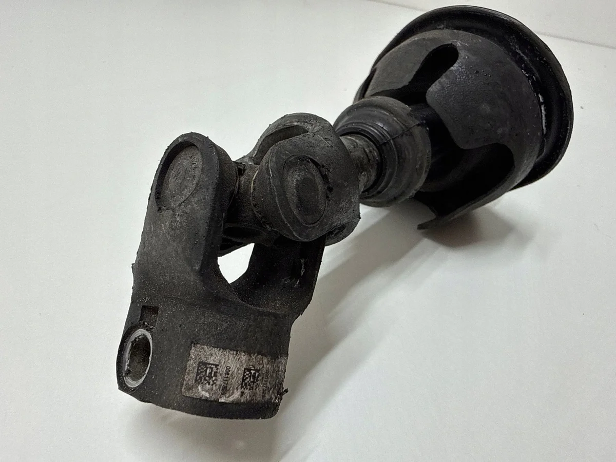 Audi Q5 SQ5 Colonne Direction Cardan 8R1419753F image 3
