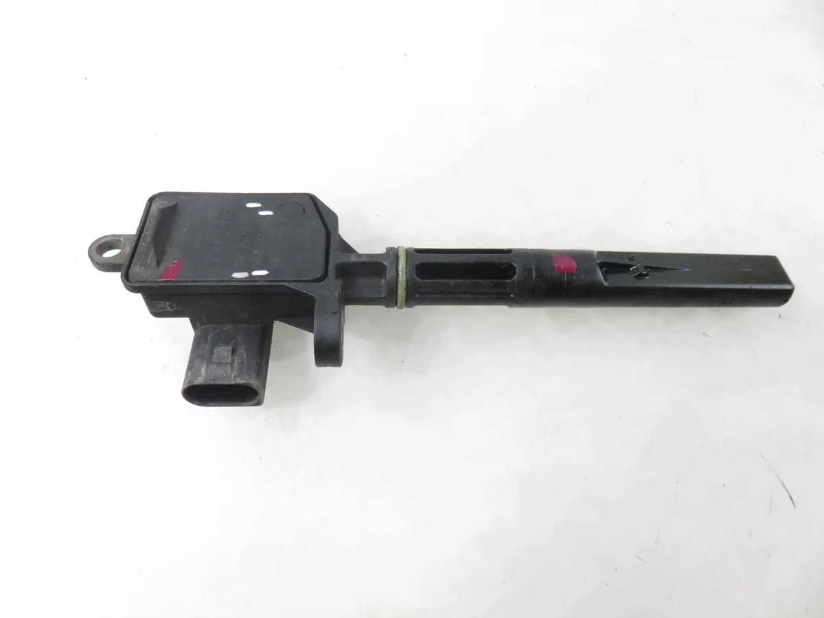 Sensor de Óleo VW Polo 9N 1.4 TDI Usado