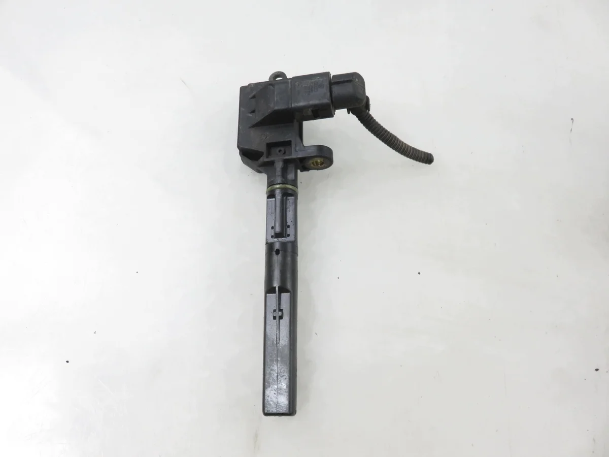 Sensor Aceite VW Polo 1.4 TDI Usado image 5
