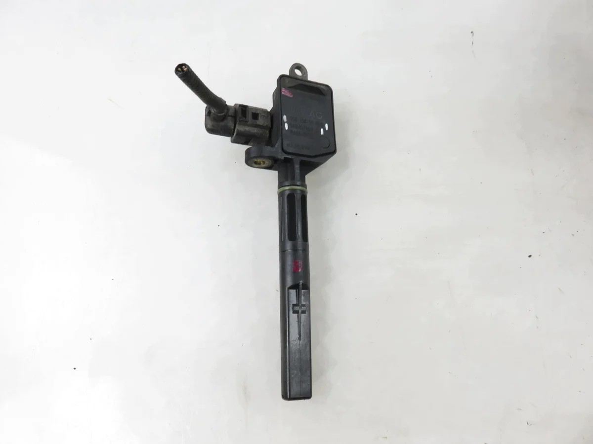 Sensor Aceite VW Polo 1.4 TDI Usado image 6