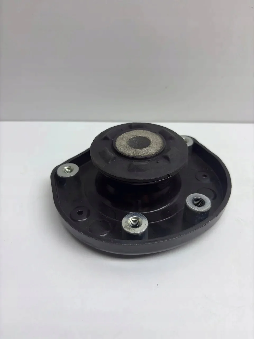 Roulement d'amortisseur Mercedes A9063230520