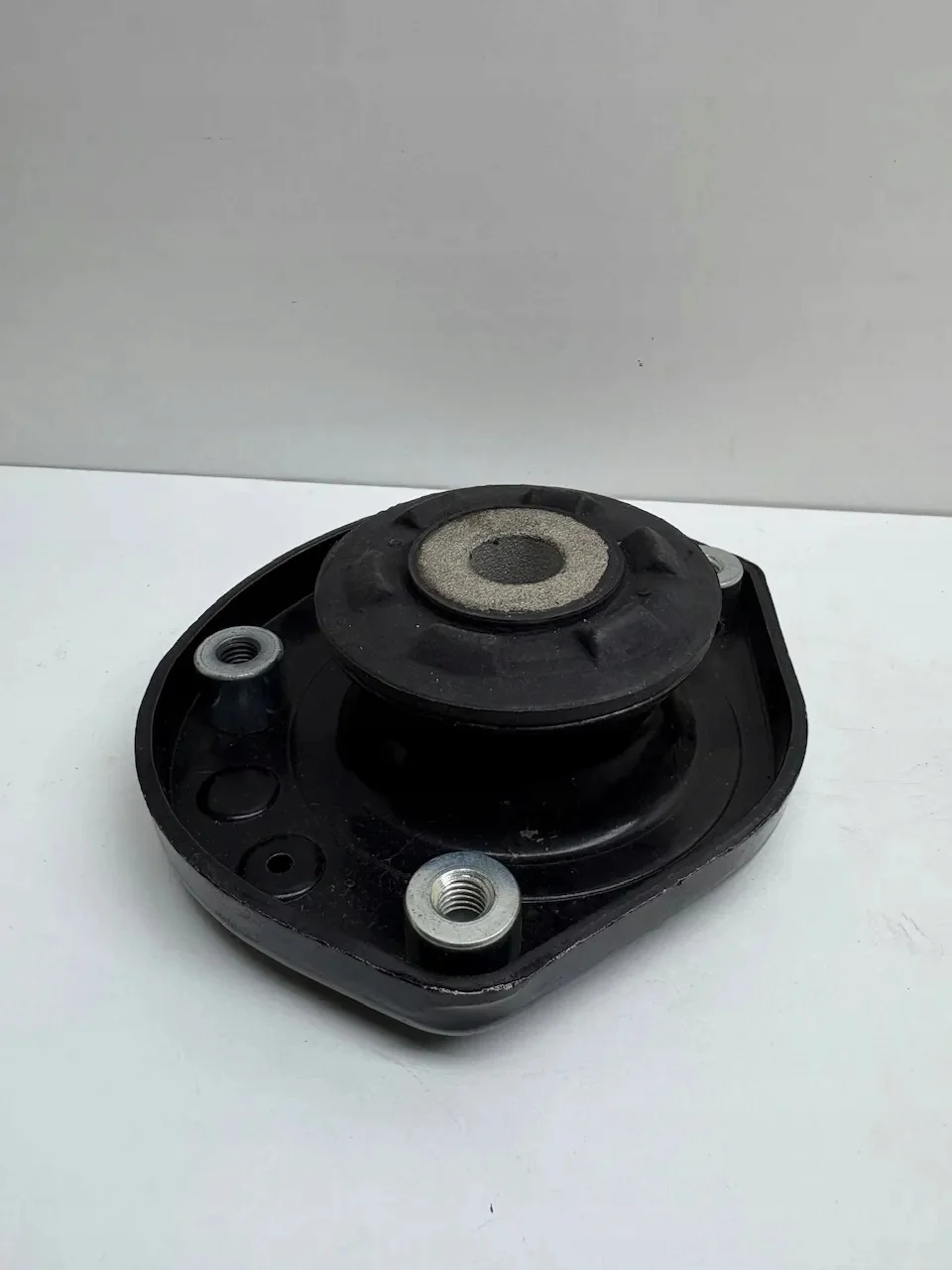 Roulement d'amortisseur Mercedes A9063230520 image 3