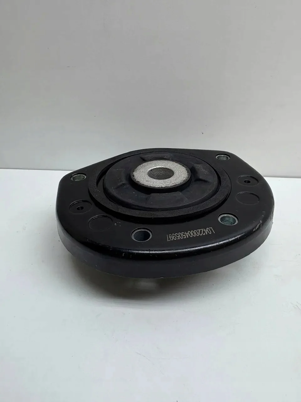 Roulement d'amortisseur Mercedes A9063230520 image 4