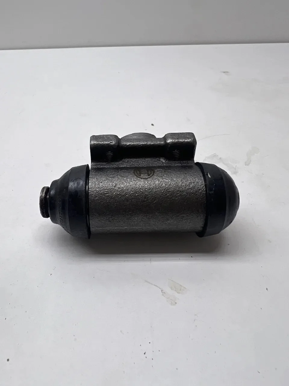 Jarrujen sylinteri Renault Megane OE 7701040850 image 3