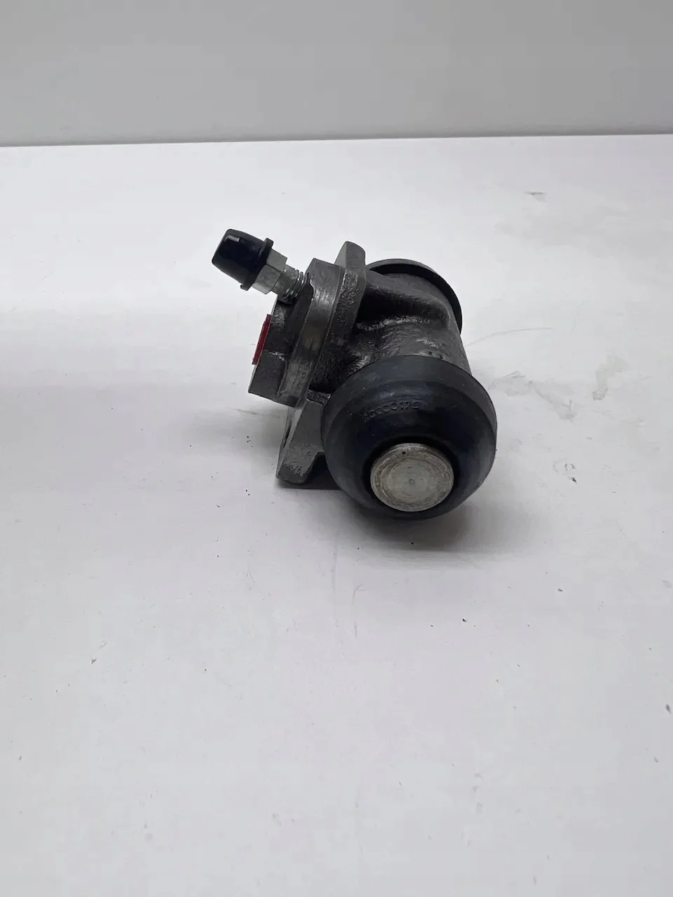 Jarrujen sylinteri Renault Megane OE 7701040850 image 4