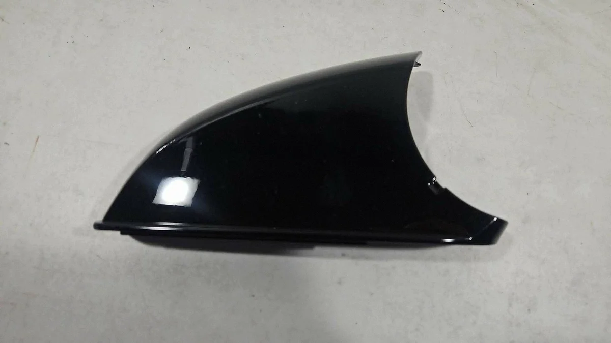 Spegelglas Mercedes E AMG W212 A31663169040