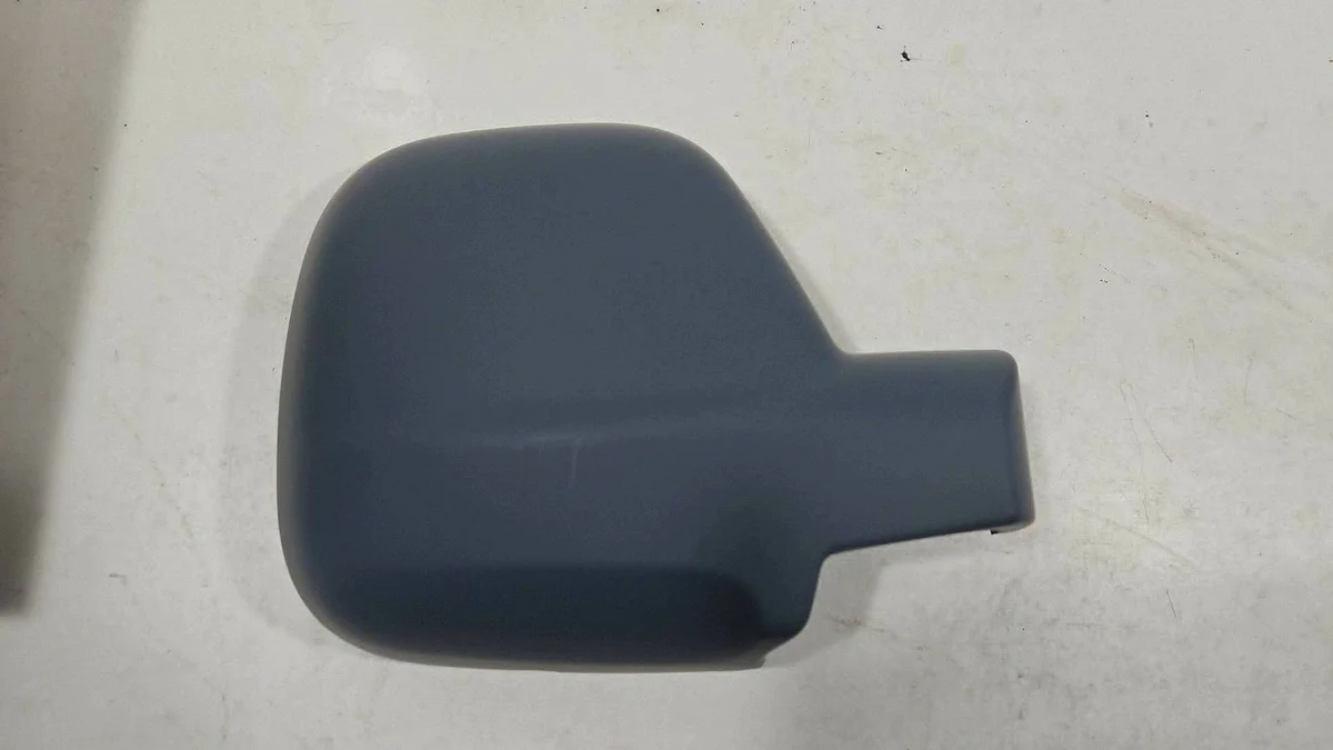 Citroen Berlingo Mirror Housing Right 51967K01