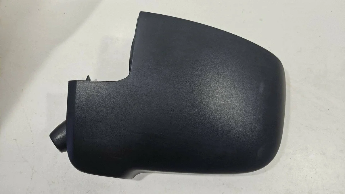 Mercedes Sprinter W907 W910 Mirror Housing Left