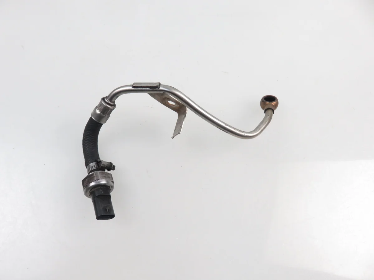 Tubo de Aceite BMW Serie 5 F10 530 d Usado