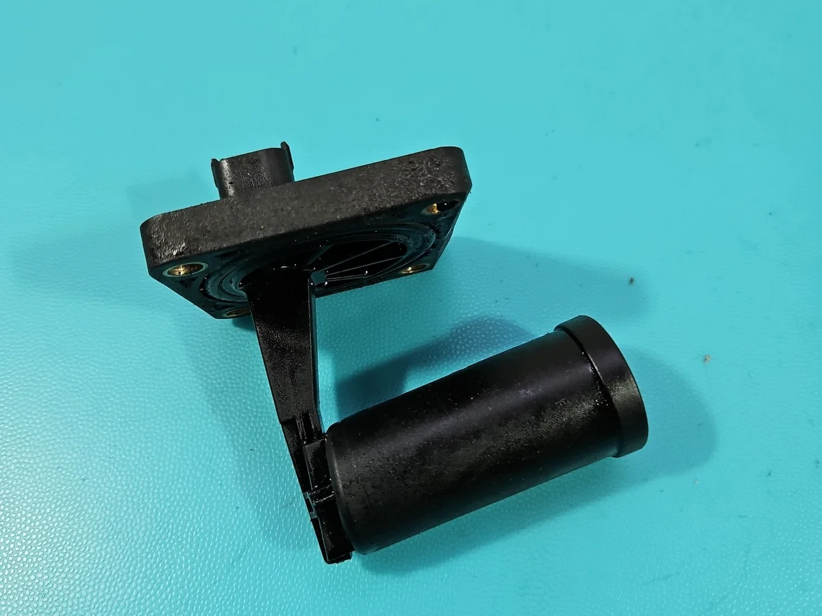 Sensor Nível Óleo Opel Vectra C 1.8 16V