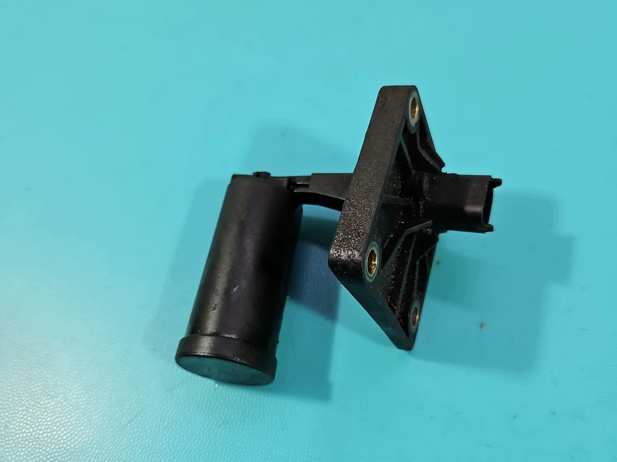 Sensor Nivel Aceite Opel Vectra C 1.8 16V image 3