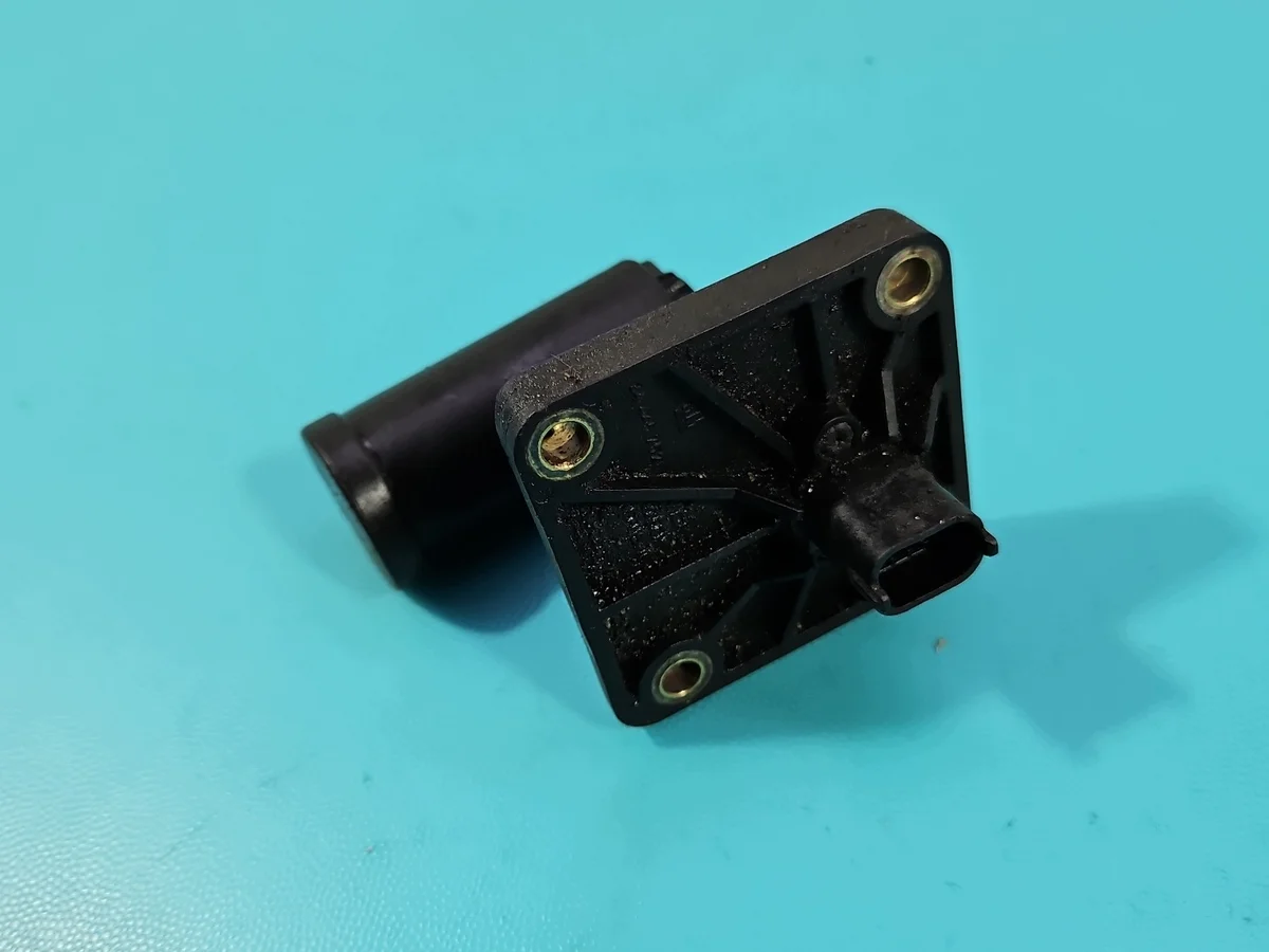 Sensor Nivel Aceite Opel Vectra C 1.8 16V image 5