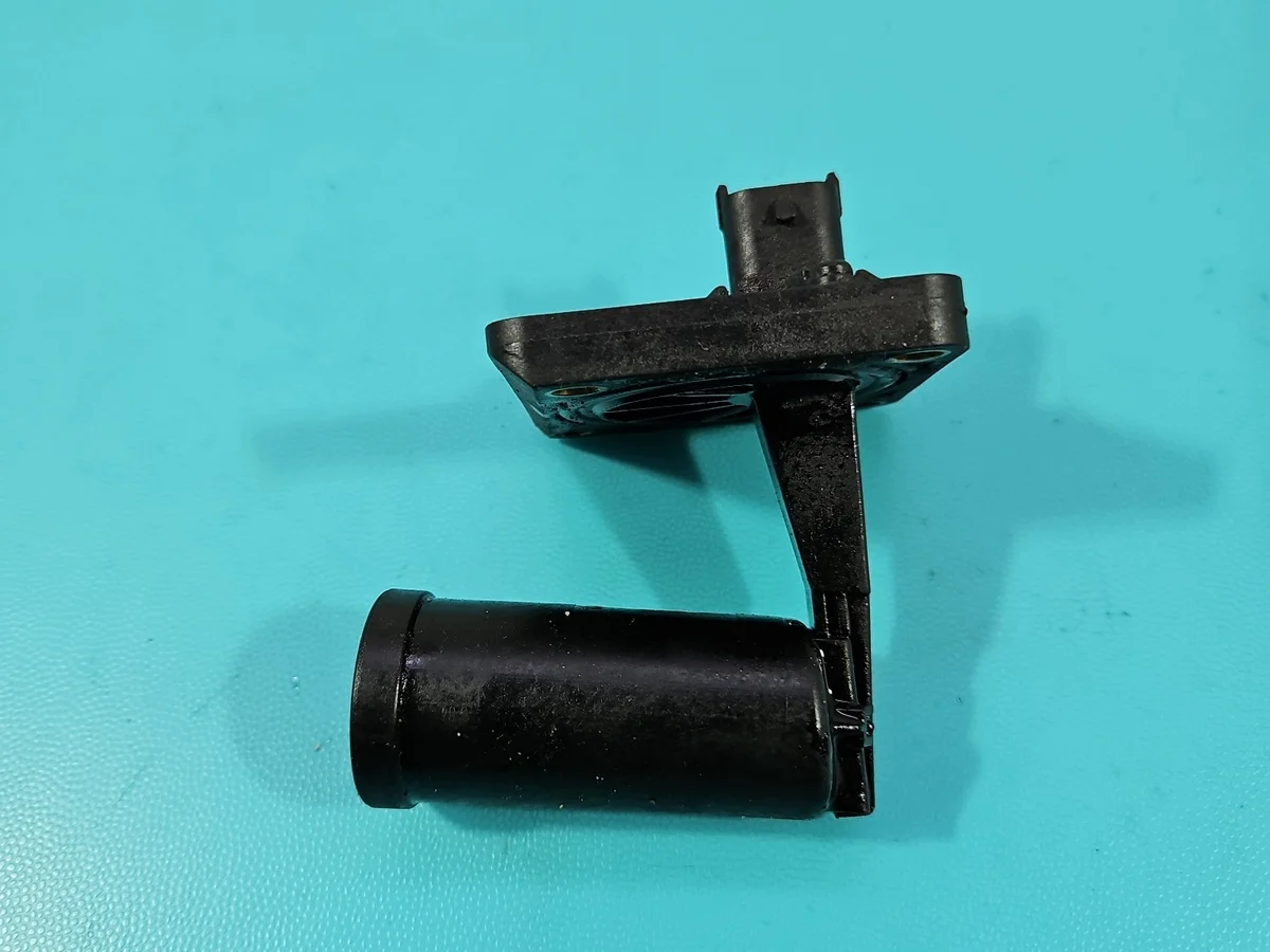 Sensor Nivel Aceite Opel Vectra C 1.8 16V image 6