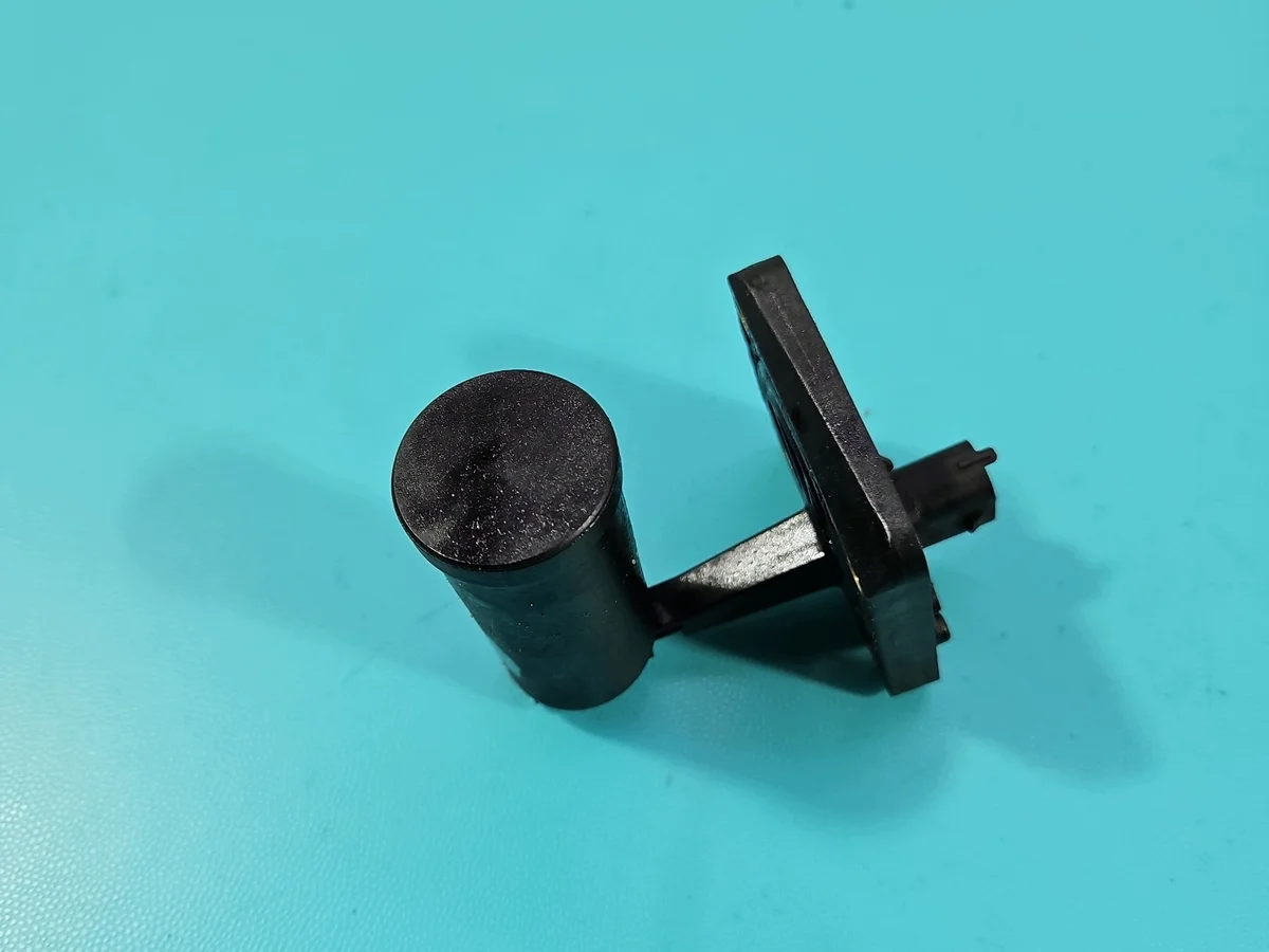 Sensor Nivel Aceite Opel Vectra C 1.8 16V image 9