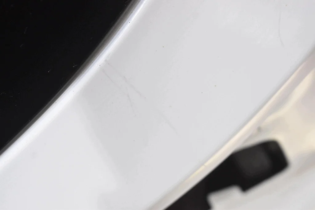 Heckklappe Ford Kuga MK2 2013-2015 gebraucht image 4