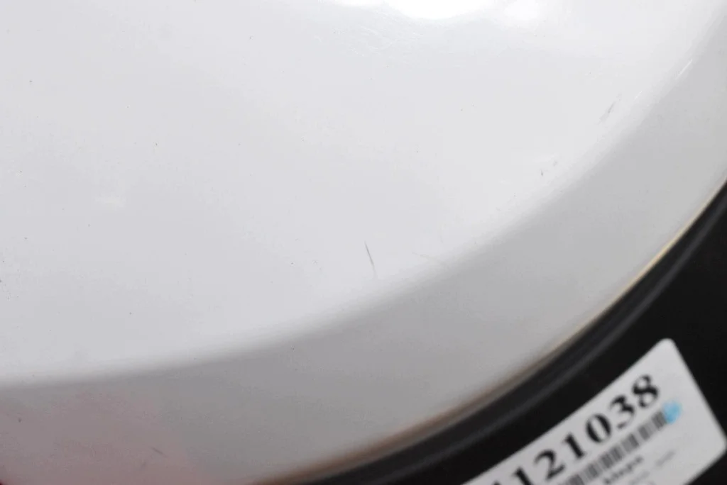Heckklappe Ford Kuga MK2 2013-2015 gebraucht image 8